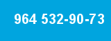 964 532-90-73 964 532-90-73